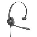 Headset Intelbras Chs 60 Mono 4013437