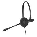 Headset Intelbras Chs 60 Mono 4013437