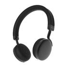 Headset Intelbras Focus Style, Bluetooth, Preto