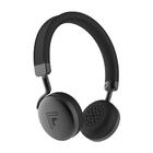 Headset Intelbras Focus Style, Bluetooth, Preto