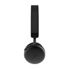 Headset Intelbras Focus Style, Bluetooth, Preto