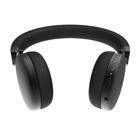 Headset Intelbras Focus Style, Bluetooth, Preto