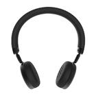 Headset Intelbras Focus Style, Bluetooth, Preto