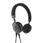 Headset Intelbras Focus Style, Bluetooth, Preto