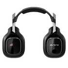 Headset Logitech Astro A40 Mixamp Pro Tr Xone 939-001789