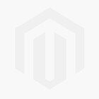 Headset Logitech G335 Verde Estéreo - 981-001023