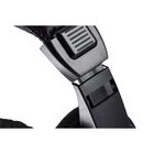 Headset Maxprint Profissional 6011444