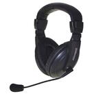 Headset Maxprint Profissional 6011444