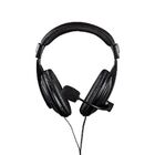 Headset Maxprint Profissional 6011444