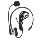 Headset Office 0069 Brigth