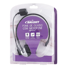 Headset Office 0069 Brigth