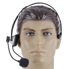 Headset Office 0069 Brigth