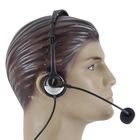Headset Office 0069 Brigth