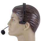 Headset Office 0069 Brigth