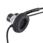 Headset Office 0069 Brigth