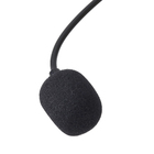 Headset Office 0069 Brigth