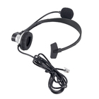 Headset Office 0069 Brigth