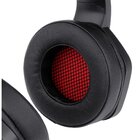 Headset Redragon Ajax Rgb H230 Preto