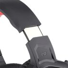 Headset Redragon Ajax Rgb H230 Preto