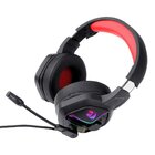 Headset Redragon Ajax Rgb H230 Preto