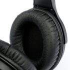 Headset Redragon Gamer Pandora 2 H350 Iluminação Rgb Preto