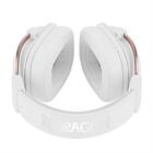 Headset Redragon Zeus 2 H510 Mini Jack 3.5 Mm Microfone Remov