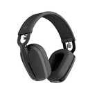 Headset Sem Fio Logitech Zone Vibe 100 Bluetooth Grafite - 98