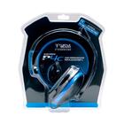 Headset Turtle Beach Ear Force P4c Com Fio - Ps4, Pc, Mac E M