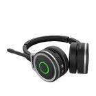 Headset V2 Whs 80 Bt 4010083