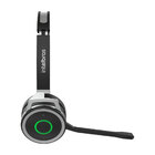 Headset V2 Whs 80 Bt 4010083