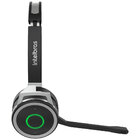Headset V2 Whs 80 Bt 4010083