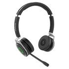 Headset V2 Whs 80 Bt 4010083
