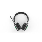 Headset V2 Whs 80 Bt 4010083