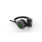 Headset V2 Whs 80 Bt 4010083