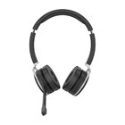 Headset V2 Whs 80 Bt 4010083