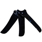 Hélice 3 Pás Para Ventilador De Teto Aliseu Slim Preto