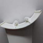 Hélice 3 Pás Para Ventilador De Teto Venti-delta Lunik