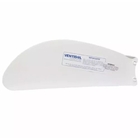 Hélice 3 Pás Para Ventilador De Teto Ventisol Fenix Branco