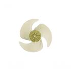 Hélice Ar Condicionado Lg 5901a10032a