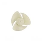 Hélice Ar Condicionado Lg 5901a10032a