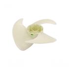 Hélice Ar Condicionado Lg 5901a10032a