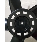 Hélice Circulador Mondial Ca-52/53 50cm 5 Pás Original