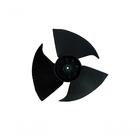 Hélice Da Condensadora Ar Condicionado Lg Tsuc072yda0 Tsuc072