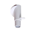 Hélice Do Agitador Para Máquina De Lavar - 326006721 326006721