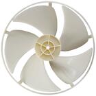 Hélice Para Ar Condicionado Janela Consul - 326052930 3260529