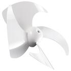 Hélice Ventilador Para Refrigerador Electrolux Helice Ventila