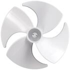 Hélice Ventilador Para Refrigerador Electrolux Helice Ventila