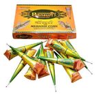 Henna Tatuagem Caneta Tatuagem Indiana Henna