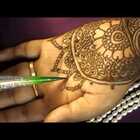 Henna Tatuagem Caneta Tatuagem Indiana Henna