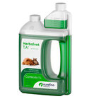 Herbalvet 1000ml